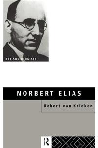 Norbert Elias