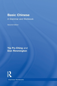 Basic Chinese