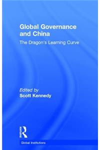 Global Governance and China