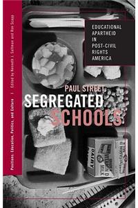 Segregated Schools
