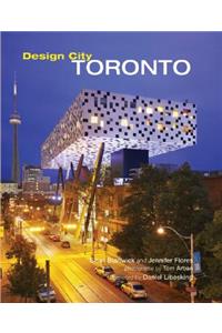 Design City Toronto