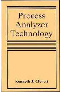 Process Analyzer Technology