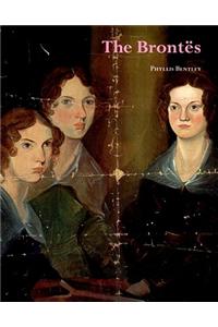 The Brontës