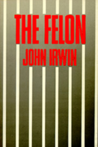 Felon