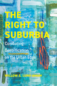 The Right to Suburbia