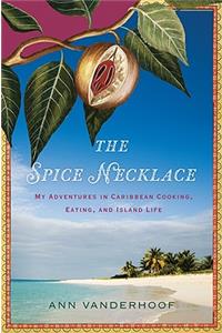 The Spice Necklace