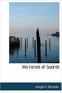 Forest of Swords