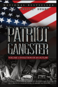 Patriot Gangster