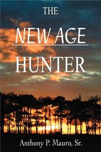 New Age Hunter