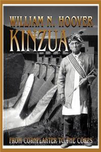 Kinzua