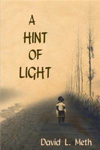 Hint of Light