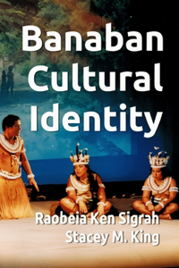 Banaban Cultural Identity