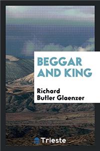 Beggar and King