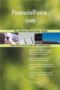FinancialForce.com