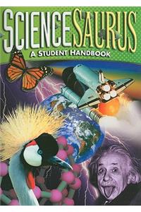 Handbook Softcover 2006
