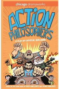 Action Philosophers