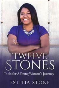 Twelve Stones