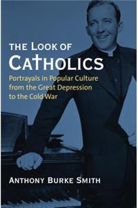 Look of Catholics