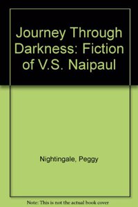 Journey Through Darkness