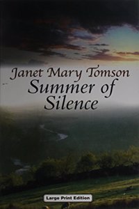 Summer Of Silence