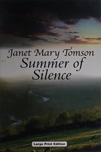 Summer of Silence