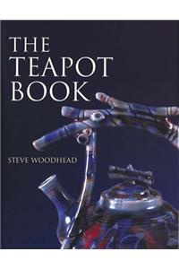 Teapot Book