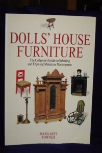 Doll'S House Furniture