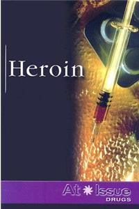 Heroin