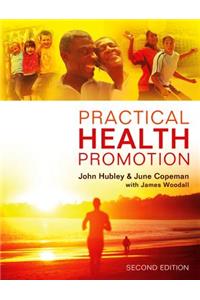 Practical Health Promotion