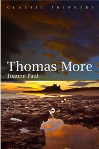 Thomas More