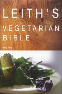 Leith Vegetarian Bible