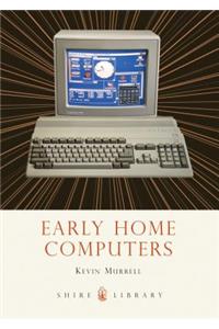 Early Home Computers