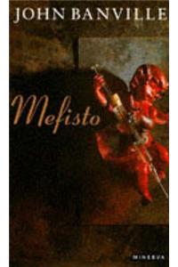 Mefisto
