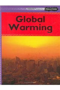 Global Warming