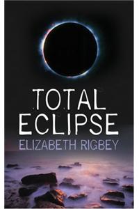 Total Eclipse