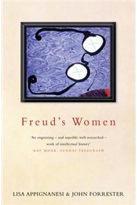 Freud's Women