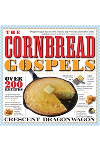 The Cornbread Gospels