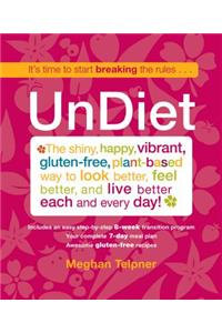 UnDiet