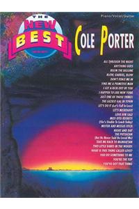 The New Best of Cole Porter