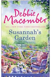Susannah's Garden