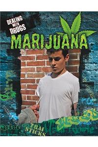 Marijuana