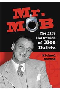 Mr. Mob