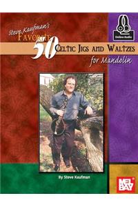 Steve Kaufman's Favorite