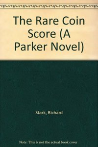 Rare Coin Score Lib/E