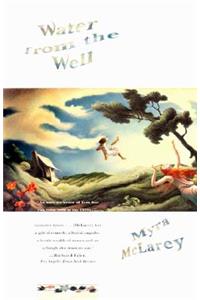 Water from the Well
