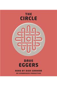 The Circle