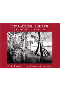 Apalachicola River