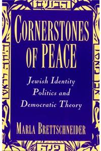 Cornerstones of Peace