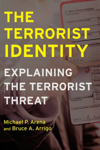 Terrorist Identity