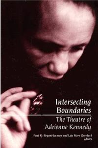 Intersecting Boundaries